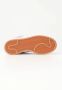 Adidas Originals Campus 00s Kids Sneaker (GS) unisex Skate lichtroze 2 3 Schoenen - Thumbnail 9