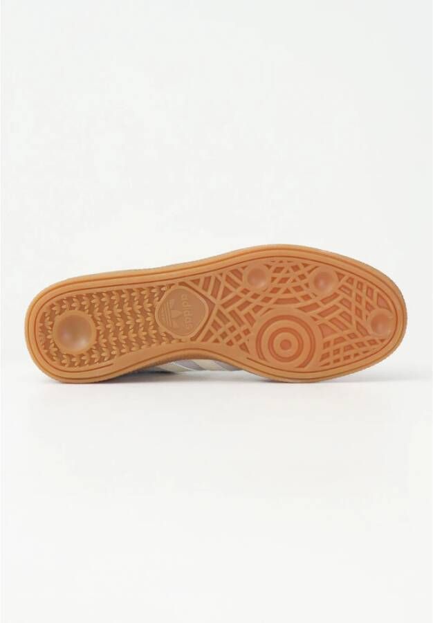 Adidas Originals Retro Handbalsneakers
