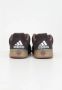 Adidas Originals Retro Laag-Gesneden Bruine Sneakers Brown Heren - Thumbnail 5