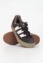 Adidas Originals Retro Laag-Gesneden Bruine Sneakers Brown Heren - Thumbnail 7