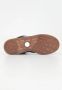 Adidas Originals Retro Laag-Gesneden Bruine Sneakers Brown Heren - Thumbnail 8