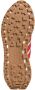 Adidas Originals Retropy E5 sneakers Beige Heren - Thumbnail 10