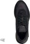 Adidas Originals Sneakers met labeldetails model 'RETROPY' - Thumbnail 6