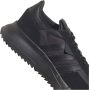 Adidas Originals Sneakers met labeldetails model 'RETROPY' - Thumbnail 7