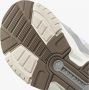 Adidas Originals Retropy F90 mgh solid grey Wit - Thumbnail 4