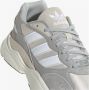 Adidas Originals Retropy F90 mgh solid grey Wit - Thumbnail 5