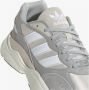 Adidas Originals Retropy F90 mgh solid grey Wit Heren - Thumbnail 5