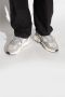 Adidas Originals Retropy F90 mgh solid grey Wit - Thumbnail 6