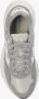 Adidas Originals Retropy F90 mgh solid grey Wit - Thumbnail 10