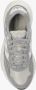 Adidas Originals Retropy F90 mgh solid grey Wit Heren - Thumbnail 10