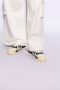 Adidas Originals Rivalry 86 Lage sneakers White - Thumbnail 9