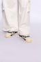 Adidas Originals Rivalry 86 Lage sneakers White Dames - Thumbnail 9