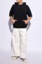 Adidas Originals Rivalry 86 Lage sneakers White Dames - Thumbnail 10