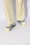 Adidas Originals Rivalry 86 Lage sneakers White Dames - Thumbnail 3