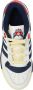 Adidas Originals Rivalry 86 Lage sneakers White Dames - Thumbnail 7