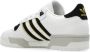 Adidas Originals Rivalry 86 Lage sneakers White - Thumbnail 13