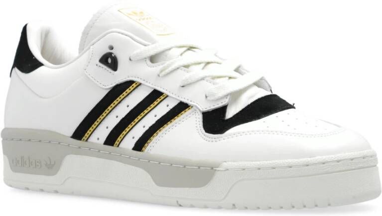adidas Originals Rivalry 86 Low sneakers White Dames