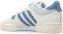 Adidas Originals Rivalry 86 Low sneakers White Dames - Thumbnail 5