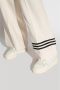 Adidas Originals Klassieke Sneakers voor Dagelijks Gebruik Multicolor Heren - Thumbnail 7