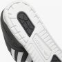 Adidas Originals Rivalry Low Sneaker Basketball Schoenen core black ftwr white core black maat: 44 2 3 beschikbare maaten:41 1 3 42 2 3 43 1 - Thumbnail 5