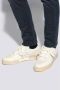 Adidas Originals Rivalry Low sports schoenen Beige - Thumbnail 13