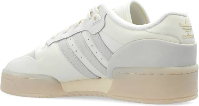 adidas Originals Rivalry Low sneakers Beige Heren