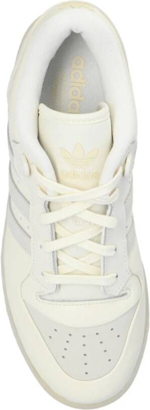 adidas Originals Rivalry Low sneakers Beige Heren