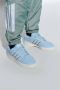 Adidas_Originals adidas Originals RIVALRY LOW Sneakers Schoenen Leer Blauw IE7201 - Thumbnail 9