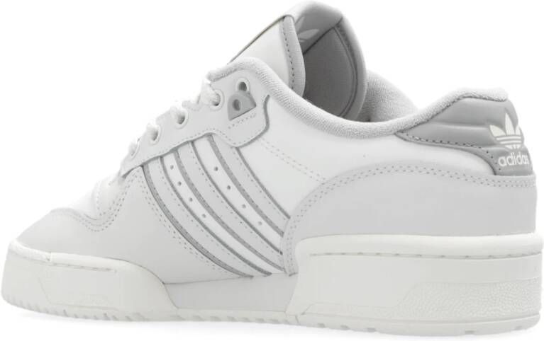 adidas Originals Rivalry Low sneakers White Dames