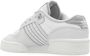 Adidas Originals Rivalry Low sneakers White Dames - Thumbnail 4