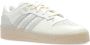 Adidas Originals Rivalry Low sports schoenen Beige - Thumbnail 7