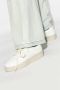 Adidas Originals Rivarlry Lux Sports Schoenen Beige Heren - Thumbnail 4