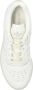 Adidas Originals Rivarlry Lux Sports Schoenen Beige Heren - Thumbnail 7