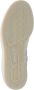 Adidas Originals Rivarlry Lux Sports Schoenen Beige Heren - Thumbnail 8