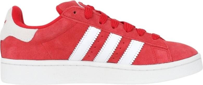 Adidas Originals Rode Campus 00S Damessneakers
