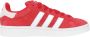Adidas Originals Campus 00s J Sneaker Sneakers Schoenen better scarlet ftwr white better scarlet maat: 37 1 3 beschikbare maaten:36 2 3 37 1 - Thumbnail 6