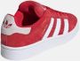 Adidas Originals Campus 00s J Sneaker Sneakers Schoenen better scarlet ftwr white better scarlet maat: 37 1 3 beschikbare maaten:36 2 3 37 1 - Thumbnail 8