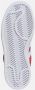 Adidas Originals Campus 00s J Sneaker Sneakers Schoenen better scarlet ftwr white better scarlet maat: 37 1 3 beschikbare maaten:36 2 3 37 1 - Thumbnail 9