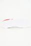 Adidas Originals Rode Gazelle Sneakers voor Vrouwen Red Dames - Thumbnail 10