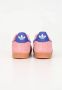 Adidas Originals Gazelle Junior Semi Pink Spark Lucid Blue Lucid Blue Semi Pink Spark Lucid Blue Lucid Blue - Thumbnail 6