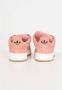 Adidas Campus 00s Sneakers in Neutrale Kleuren Pink Dames - Thumbnail 15