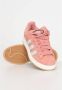 Adidas Campus 00s Sneakers in Neutrale Kleuren Pink - Thumbnail 9