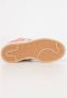 Adidas Campus 00s Sneakers in Neutrale Kleuren Pink - Thumbnail 7