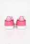 Adidas Originals Roze ssneakers met Witte Strepen Pink - Thumbnail 2
