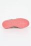 Adidas Originals Gazelle Indoor Schoenen Dames Semi Pink Spark Preloved Scarlet - Thumbnail 8