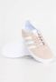 Adidas Originals Gazelle J Sneaker Basketball Schoenen pink tint ftwr white ftwr white maat: 38 beschikbare maaten:36 2 3 37 1 3 38 2 3 36 35 - Thumbnail 6