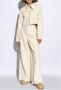 Adidas Originals Superstar Mules Magic Beige Magic Beige Magic Beige- Dames Magic Beige Magic Beige Magic Beige - Thumbnail 11