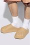 Adidas Originals Superstar Mules Magic Beige Magic Beige Magic Beige- Dames Magic Beige Magic Beige Magic Beige - Thumbnail 4
