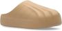 Adidas Originals Superstar Mules Magic Beige Magic Beige Magic Beige- Dames Magic Beige Magic Beige Magic Beige - Thumbnail 6