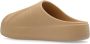 Adidas Originals Superstar Mules Magic Beige Magic Beige Magic Beige- Dames Magic Beige Magic Beige Magic Beige - Thumbnail 7